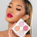 THE BALM WILL POWDER 10G – Image 3