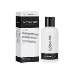 THE1NKEY LIST TONER À L'ACIDE GLYCOLIQUE 100 ML