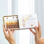 ISDIN ISDINCEUTICS PIGMENT EXPERT 30 AMPOULES – Image 3