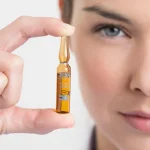 ISDIN ISDINCEUTICS PIGMENT EXPERT 30 AMPOULES – Image 4