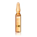 ISDIN ISDINCEUTICS PIGMENT EXPERT 30 AMPOULES – Image 5