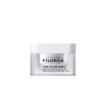 FILORGA TIME-FILLER NIGHT CREME NUIT MULTI-CORRECTION RIDES 50ML – Image 2