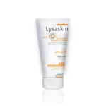 LCA LYSASKIN ECRAN SOLAIRE SPF 50+
