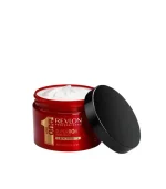 REVLON MASQUE UNIQ ONE TOUT-EN-UN 300ML – Image 2