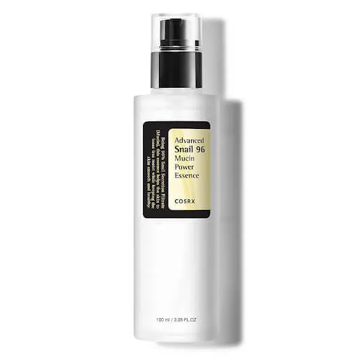 unnamed Cosrx Advanced Snail 96 Mucin Power Essence, 100 ml – Image 1