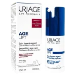 URIAGE AGE LIFT SOIN LISSANT REGARD 15 ML