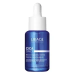 URIAGE BARIEDERM-CICA DAILY SERUM 30ML – Image 2