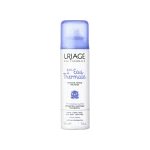 URIAGE BEBE 1er  EAU THERMALE 150ML