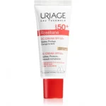URIAGE ROSÉLIANE - CC CREAM SPF50+
