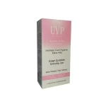 UVP HYGIENE INTIME EXTRA-DOUX 200ML