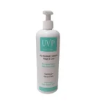 UVP GEL MOUSSANT SURGRAS 500ML