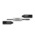 FILORGA OPTIM-EYES LASHES ET BROWS 2*6,5 ML – Image 2