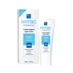 HYFAC CRÈME HYDRATANTE TEXTURE LÉGÈRE
