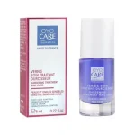 Eye Care Vernis soin traitant durcisseur 8ml