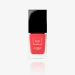 1994 PARIS VERNIS A ONGLES VEGAN NATUREL AXELLE 11.5ML