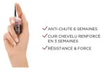 Vichy Dercos Aminexil Clinical 5 Femme 21 Monodoses – Image 2