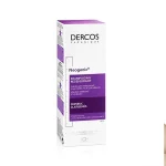 Vichy Dercos Neogenic shampooing redensifiant 200ml – Image 2