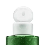 VICHY DERCOS ANTI-PELLICULAIRE SHAMPOOING PURIFIANT PROFOND 250ML – Image 2