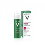 Vichy Normaderm Soin Correcteur Matifiant BHA 50ml