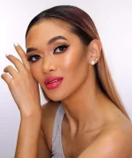 THE BALM EYE BROW 1.2G – Image 5
