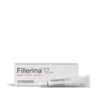 FILLERINA 12 HA EYE CONTOUR CREAM GRADE 3