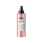 L’OREAL PRO VITAMINO COLOR SPRAY 10-EN-1 190ML