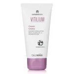 VITILIUM CREME 50ml