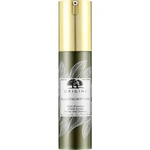 ORIGINS PLANTSCRIPTION™ SERUM ACTIF JEUNESSE 30ML