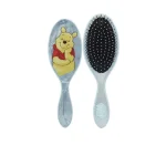 WET BRUSH DISNEY 100 ORIGINAL DETANGLER WHINNIE the pooh