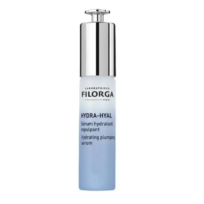 x3540550000183_1.jpg.pagespeed.ic.XLDzc9SOrW FILORGA HYDRA-HYAL SERUM HYDRATANT REPULPANT 30ML – Image 1