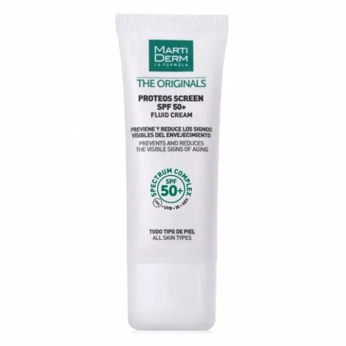 x8437019178062.jpg.pagespeed.ic.2FBMD4ZhQd Martiderm The Originals Proteos Screen Spf50+ Crème 40ml – Image 1