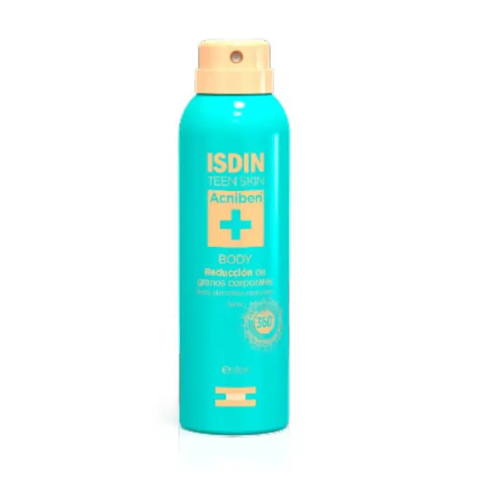 x8470001806475.jpg.pagespeed.ic.bKlYmqw_4Q ISDIN ACNIBEN BODY 150ml – Image 1