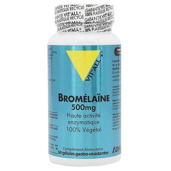 x9566091-4-3700195660917-vitall-bromelaine-500mg-60capsules01.jpg,qv=babd6f1f0a73c69e68b537ea54ab4807d25d6375.pagespeed.ic.E2IPAHGOAQ VIT'ALL+ BROMELAINE 500MG 60GELULES VEGETAL – Image 1