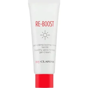 MY CLARINS RE-BOOST 50ML