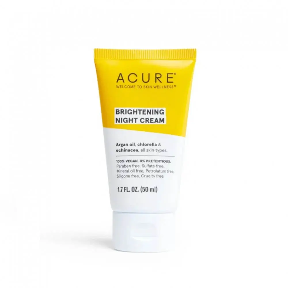 y3AUN7N5ffltC0ehHVYq3U9k8yd6cFyoMLwXO4bb ACURE BRIGHTENING NIGHT CREAM – Image 1