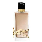 Yves Saint Laurent  LIBRE EAU DE PARFUM FLORALE
