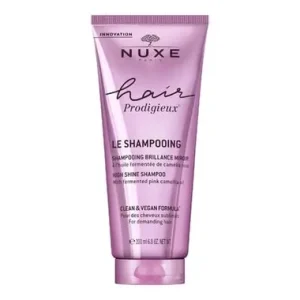 NUXE HAIR PRODIGIEUX LE SHAMPOOING 200 ML