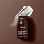 NUXE MEN, GEL VISAGE MULTI-FONCTIONS HYDRATANT - 50 ML – Image 2