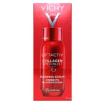LIFTACTIV SÉRUM COLLAGEN SPECIALIST 16