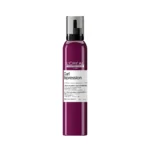 L'OREAL Curl Expression Crème-en-Mousse 10-en-1 250 ml