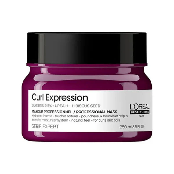 3474637069247---1_1_grande_56a7d1a1-144a-4d93-bcb2-11b64d273f69 (1) L'ORÉAL PROFESSIONNEL CURL EXPRESSION MASQUE 250ML – Image 1