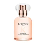 KERASTASE GLOSS ABSOLU LE PARFUM - PARFUM CHEVEUX 30ML