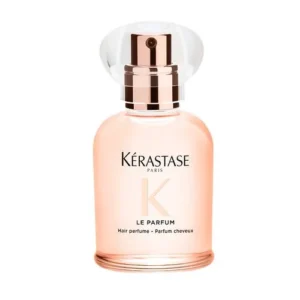 KERASTASE GLOSS ABSOLU LE PARFUM - PARFUM CHEVEUX 30ML