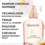 KERASTASE GLOSS ABSOLU LE PARFUM - PARFUM CHEVEUX 30ML – Image 2