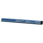 Eye Care Eyeliner Feutre 0,8 ml - Couleur : 321 : Noir