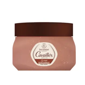 3596490007546Univers-_discount_prix_-parapharmacie_-maroc_-livraison_-market-_visage_-corps-cheveux-364x364-1.webp ROGE CAVAILLES BAUME GOMMANT 200ML – Image 1