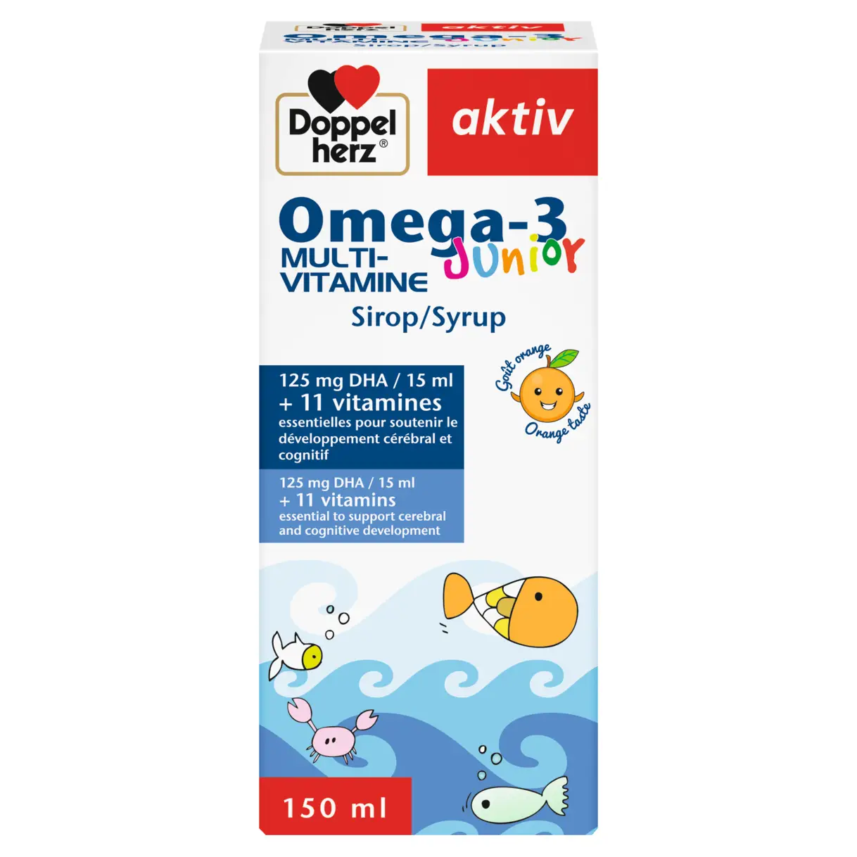 4009932411508_DHA_Omega_3_Junior_ml_150_fr_15041@1.5x 4009932411508_DHA_Omega_3_Junior_ml_150_fr_15041@1.5x