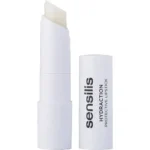 SENSILIS HYDRACTION PROTECTIVE stick lèvres 4G
