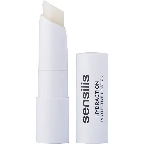 8428749003205_1 SENSILIS HYDRACTION PROTECTIVE stick lèvres 4G – Image 1