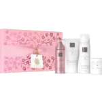 The Ritual of Sakura gift - s